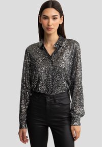 SOLEA - Bluzka