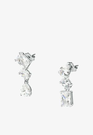 Morellato, ORECCHINI RIFLESSI - Orecchini - argento