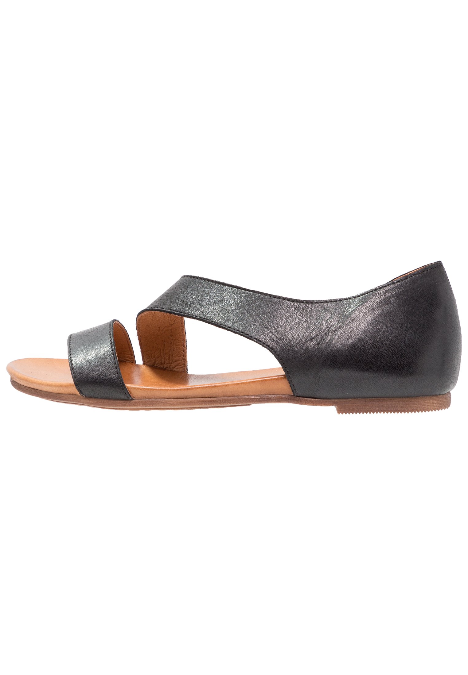 sandales pier one homme