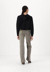 LOIS Jeans ROSA - Široke nogavice - bridle