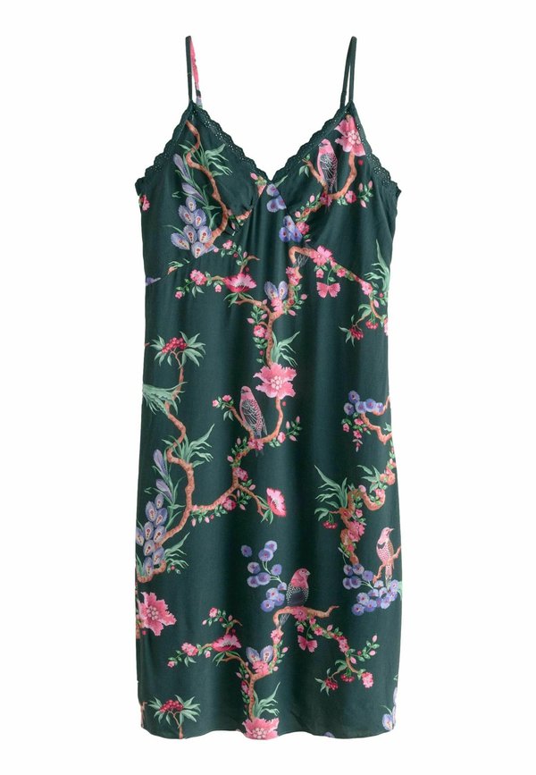 REGULAR FIT  - Nachthemd