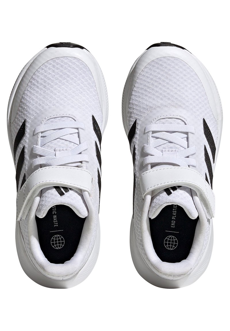 adidas gazelle silver green womens adidas Men's Dropset 3 Training Shoes main image 1