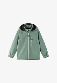 Δεν επιλέχθηκε, stone green