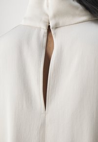 DRYKORN ALARIA - Blůza -  white