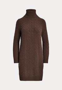 Valitud, cedar heather