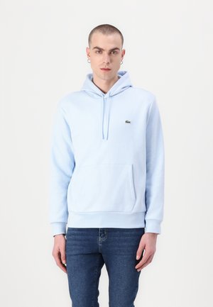 LIFESTYLE UNISEX - Hoodie - rill