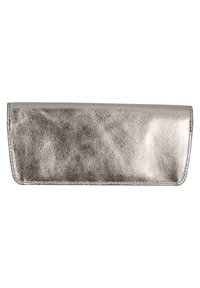 Picard BRILLENETUI - Other accessories - altsilber