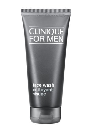 LIQUID FACE WASH200ML - Gesichtsreinigung - -