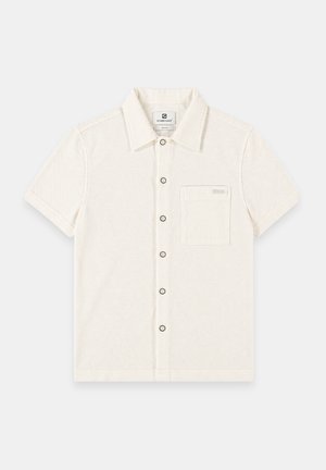 Gabbiano, MATIC - Camicia - dune sand