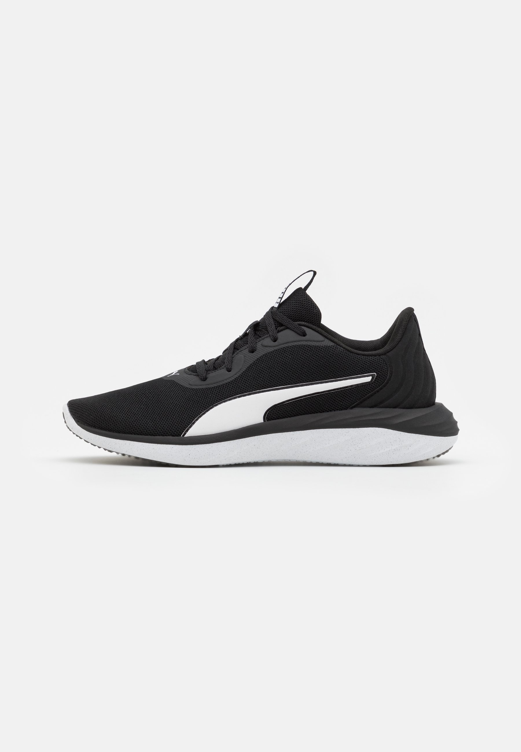 puma better foam emerge