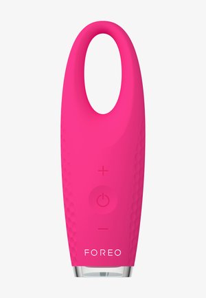 FOREO IRIS 2 - Huidverzorgingstool - -