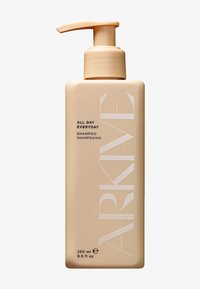 ALL DAY EVERYDAY SHAMPOO - Shampoo - -