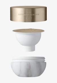 Rituals - AGELESS FIRMING DAY CREAM REFILL - THE RITUAL OF NAMASTE - CICA FIRMING COMPLEX - Soin de jour Image miniature 1