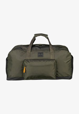 RS ADDISON - Torba podróżna