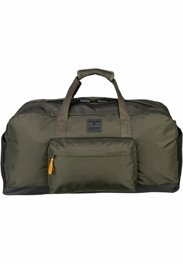 NORTHWOOD RS ADDISON - Reisetasche - khaki