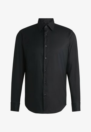 BOSS, JOE KENT - Chemise - black one