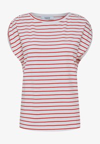 Valittu, grenadine mix