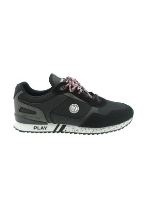 Zapatillas - black