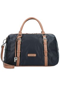 Non sélectionné, midnight