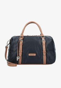 Non sélectionné, midnight