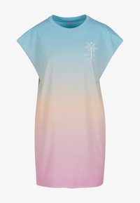 Selectat, multicolor