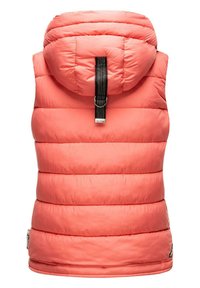 Marikoo TAISAA - Liemenė - rose coral