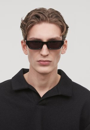 CHIMI 10 - Sonnenbrille - black