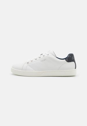 CORTINA FINE STRADA  - Trainers - dark blue
