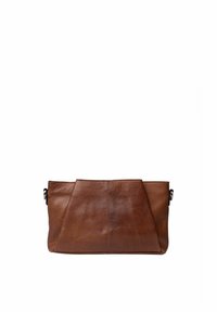Δεν επιλέχθηκε, walnut