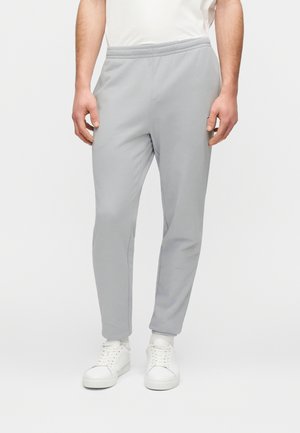 Jogginghose - calluna