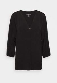 Esprit Collection Bluse - black