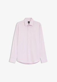 Valgt, light pink four