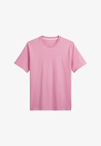 Não selecionado, scandi rose