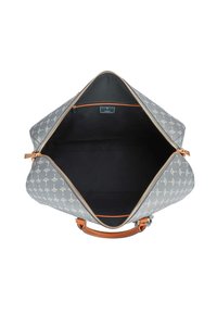 JOOP! CORTINA AURORA - Sac week-end - castlerock