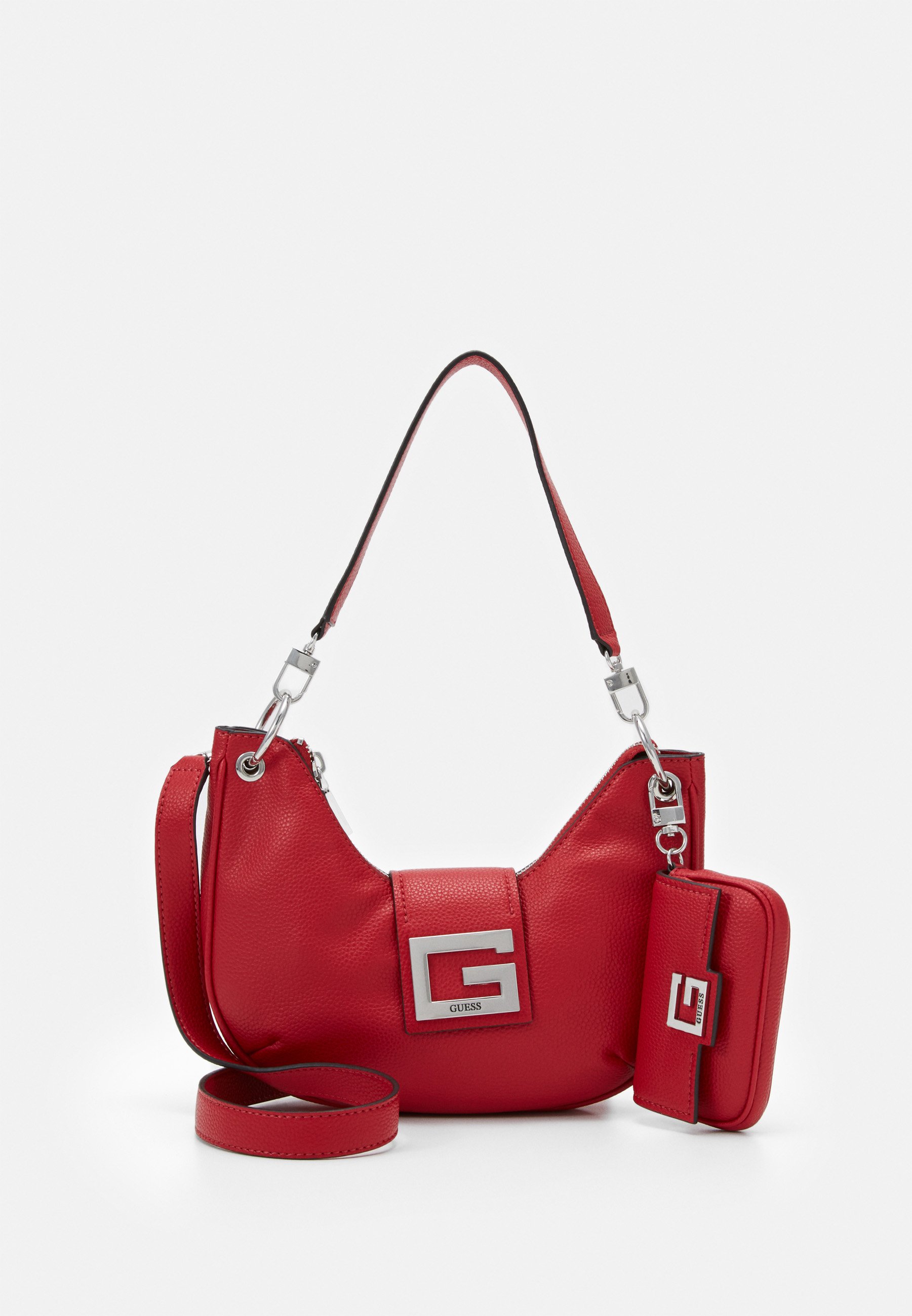 Zalando borse fendi Clearance