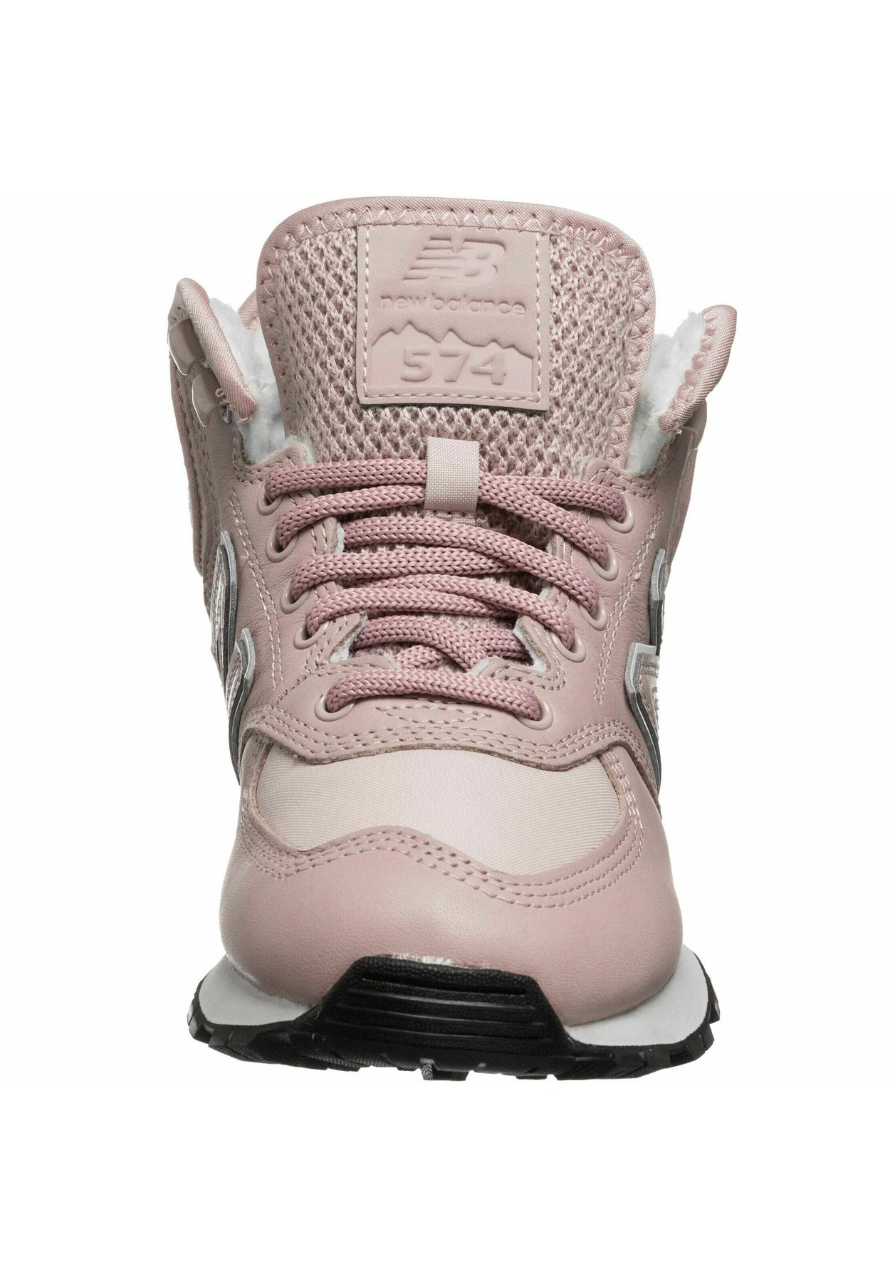 Sneaker low