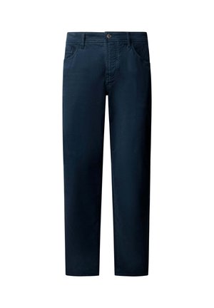Pepe Jeans, CAMDEN, granatowy