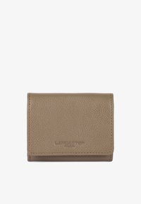 Selezionato, sable foncé