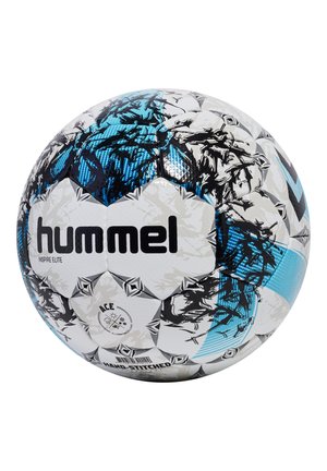 INSPIRE ELITE  - Equipement de football - light blue white grey