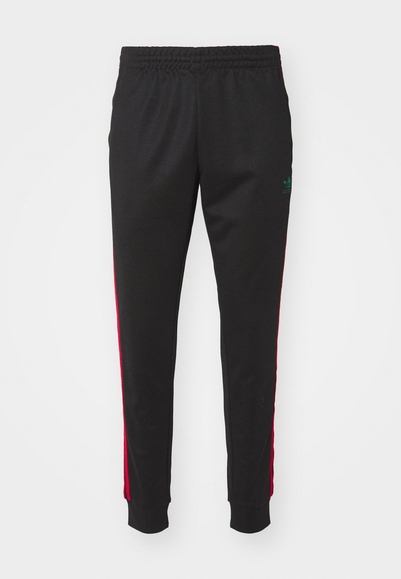 adidas Originals Trainingsbroek zwart