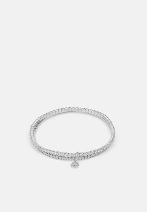 BRACELET - Bracciale - silver-coloured