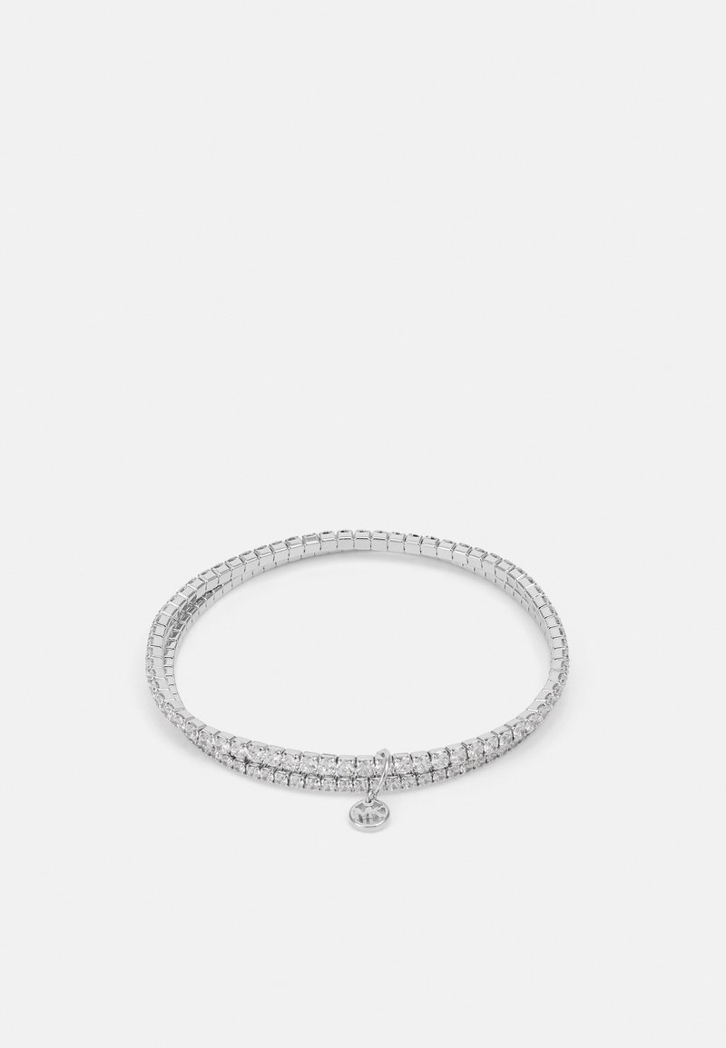 Michael Kors BRACELET - Armbånd - silver-coloured