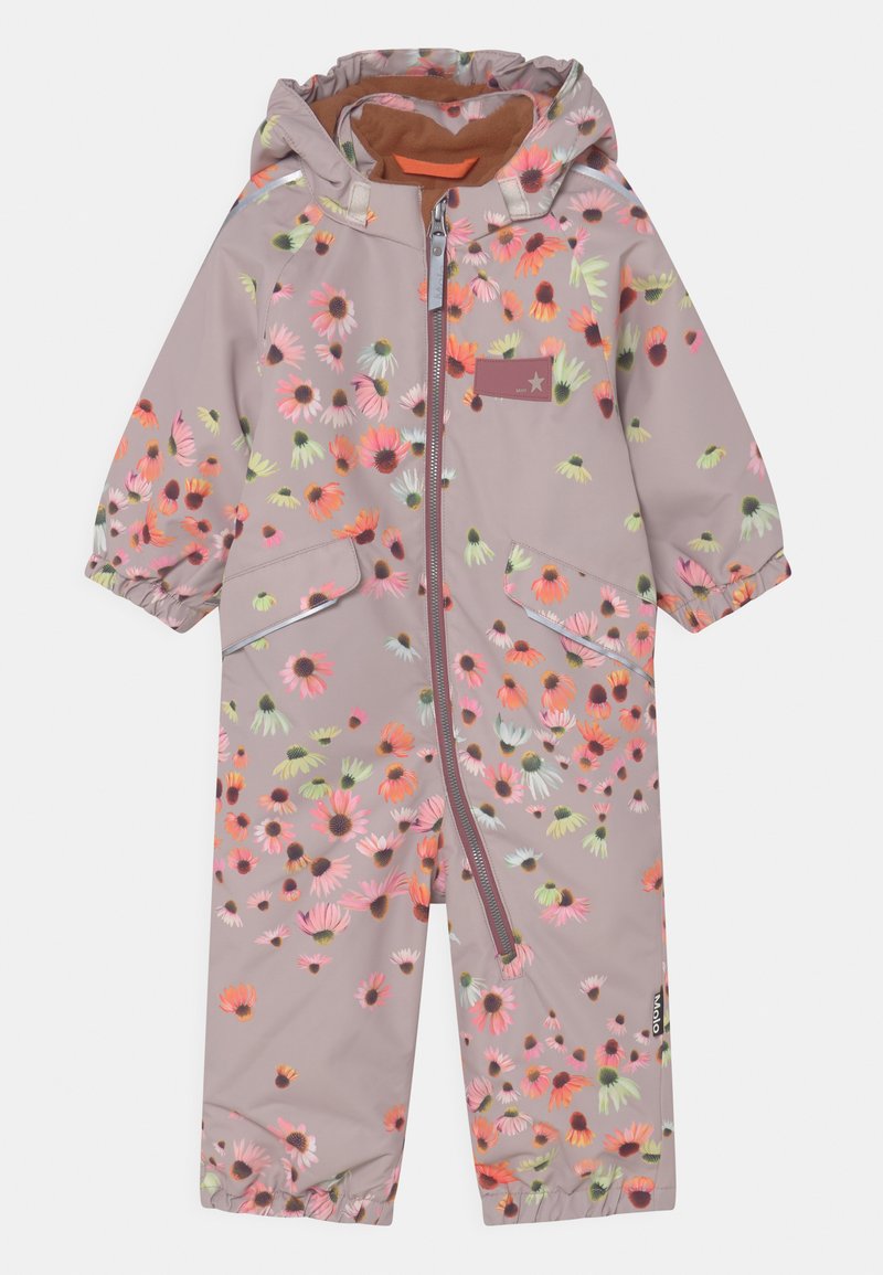 Molo Skipak roze Molo Skipak roze