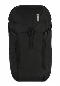 Thule Wandelrugzak - black