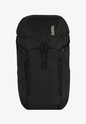 Thule Zaino da trekking - black