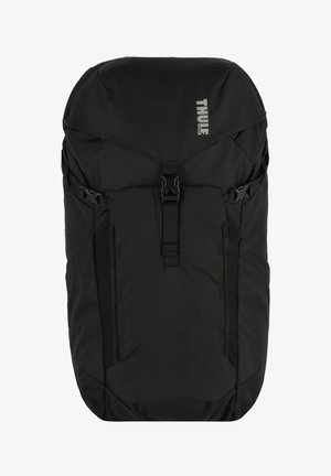 Backpack - black