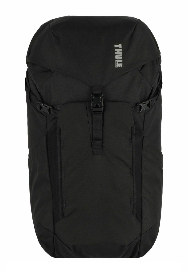 Thule Wandelrugzak - black