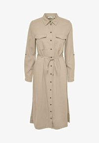 Δεν επιλέχθηκε, oxford tan