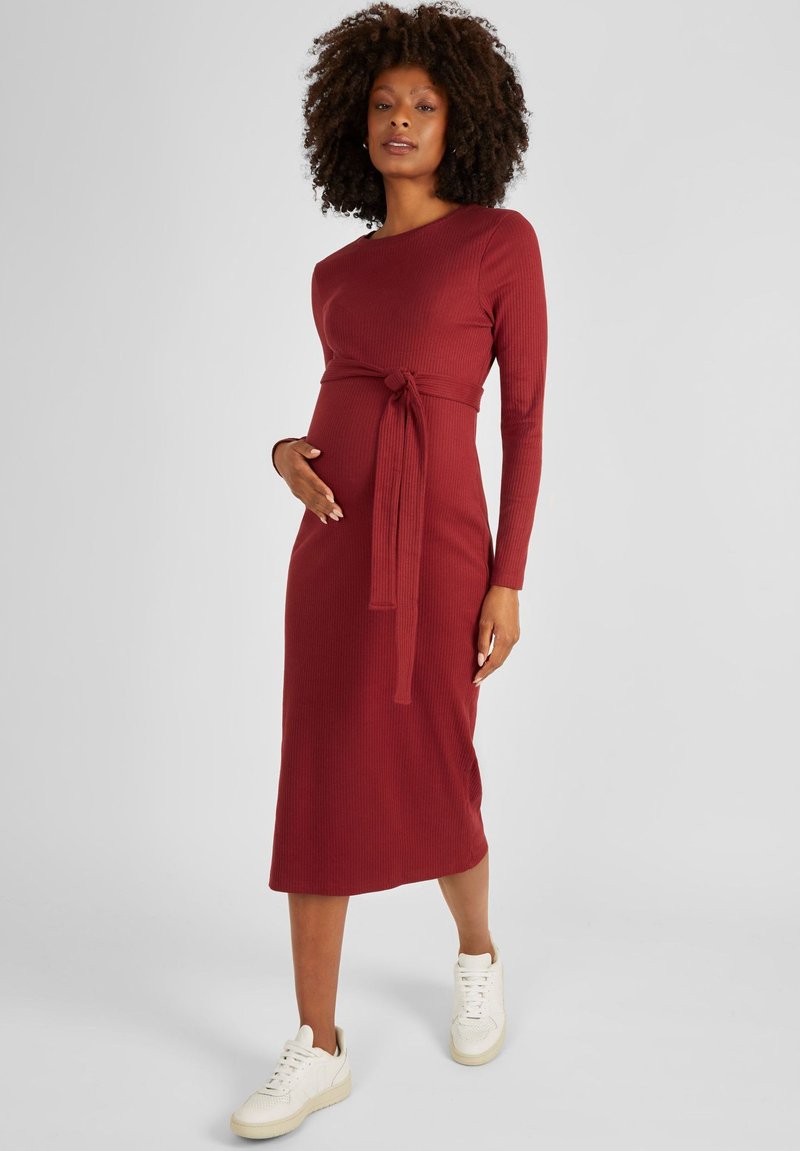 Deals Robes Robe Grossesse Zalando Zalando Robe Grossesse Outlet