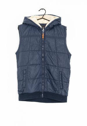 edc by Esprit Weste - blue